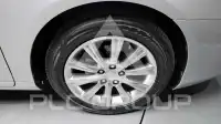2007 Lexus ES