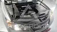 2007 Lexus ES
