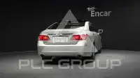 2007 Lexus ES