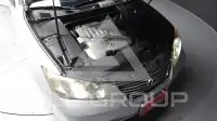 2007 Lexus ES