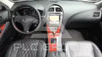 2007 Lexus ES