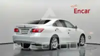 2007 Lexus ES