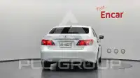 2007 Lexus ES
