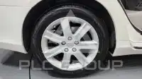 2007 Lexus ES