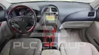 2007 Lexus ES