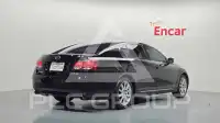 2007 Lexus GS