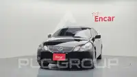 2007 Lexus GS
