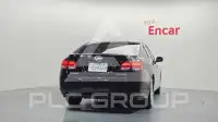 2007 Lexus GS