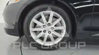 2007 Lexus GS