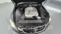 2007 Lexus GS