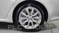2007 Lexus IS