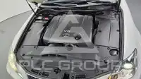 2007 Lexus IS