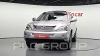 2007 Lexus RX