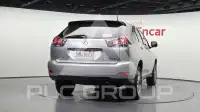 2007 Lexus RX