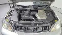 2007 Lexus RX