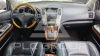 2007 Lexus RX