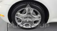2007 Lexus SC