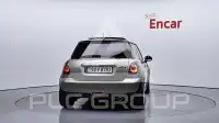 2007 Mini Cooper