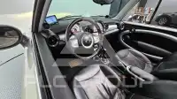 2007 Mini Cooper
