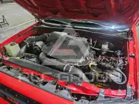 2007 Toyota TACOMA