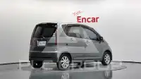2007 Daihatsu Move