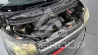 2007 Daihatsu Move