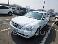 2007 KIA Roche