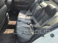 2007 KIA Roche