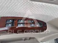 2007 KIA Sportage