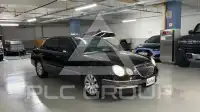 2007 KIA Opirus