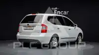 2007 KIA Carens