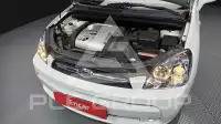 2007 KIA Carens