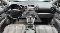 2007 KIA Carens