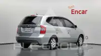 2007 KIA Carens