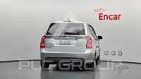 2007 KIA Carens