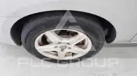 2007 KIA Carens