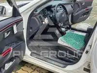 2007 Hyundai Grandeur
