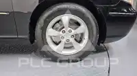 2007 Hyundai Grandeur