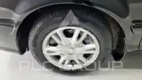 2007 Hyundai Traze XG
