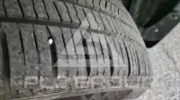 2007 Hyundai Santa Fe