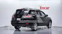 2007 Hyundai Santa Fe