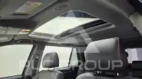 2007 Hyundai Santa Fe