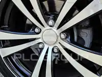 2007 Hyundai Tuscany