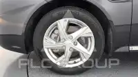 2007 Hyundai Tuscany