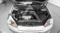 2007 Hyundai Tuscany