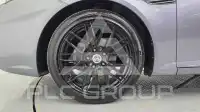 2007 Hyundai Tuscany