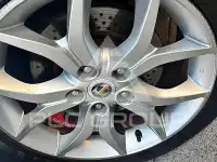 2007 Hyundai Tuscany
