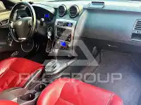 2007 Hyundai Tuscany
