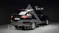2007 Hyundai Veracruz
