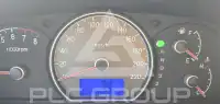 2007 Hyundai Avante